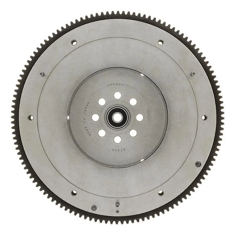 Exedy Oem Flywheel | Multiple Subaru Fitments 1