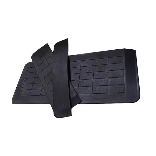 Ez Edge Threshold Ramps 1