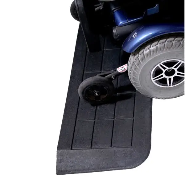 Ez Edge Threshold Ramps 2