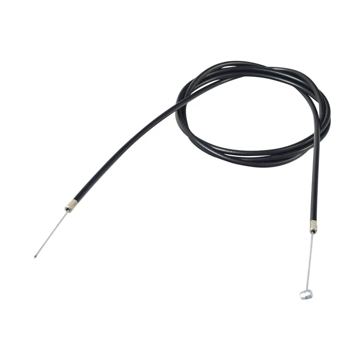65" Bicycle Rear Brake Cable For Schwinn Meridian Trikes 1