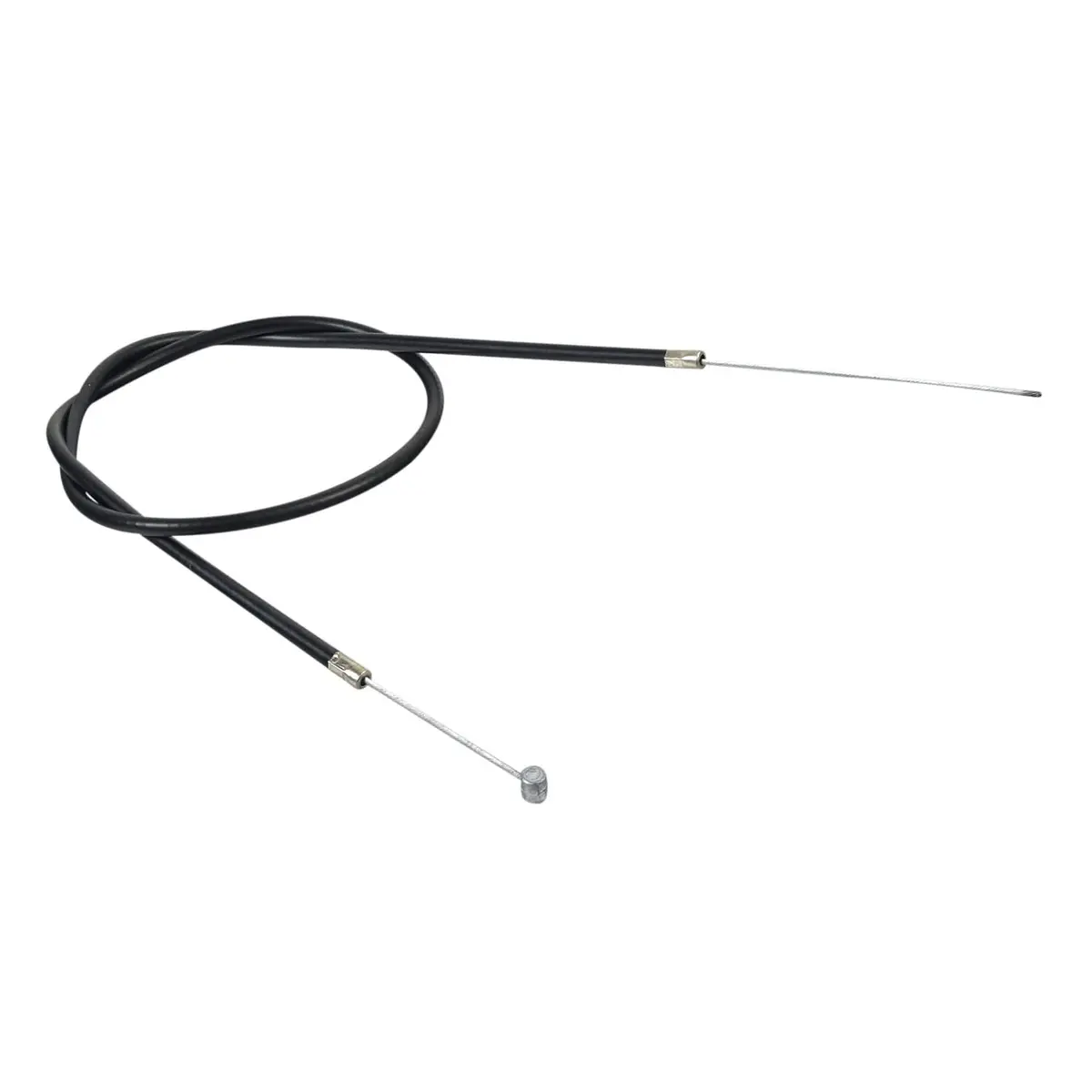 26" Bicycle Front Brake Cable For Schwinn Meridian Trikes 1