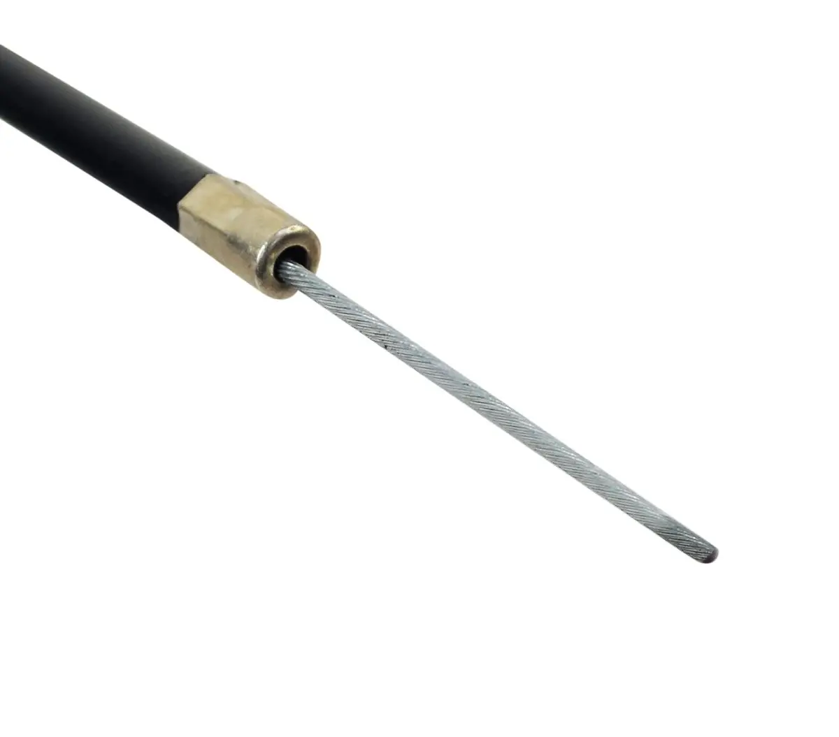 65" Bicycle Rear Brake Cable For Schwinn Meridian Trikes 2