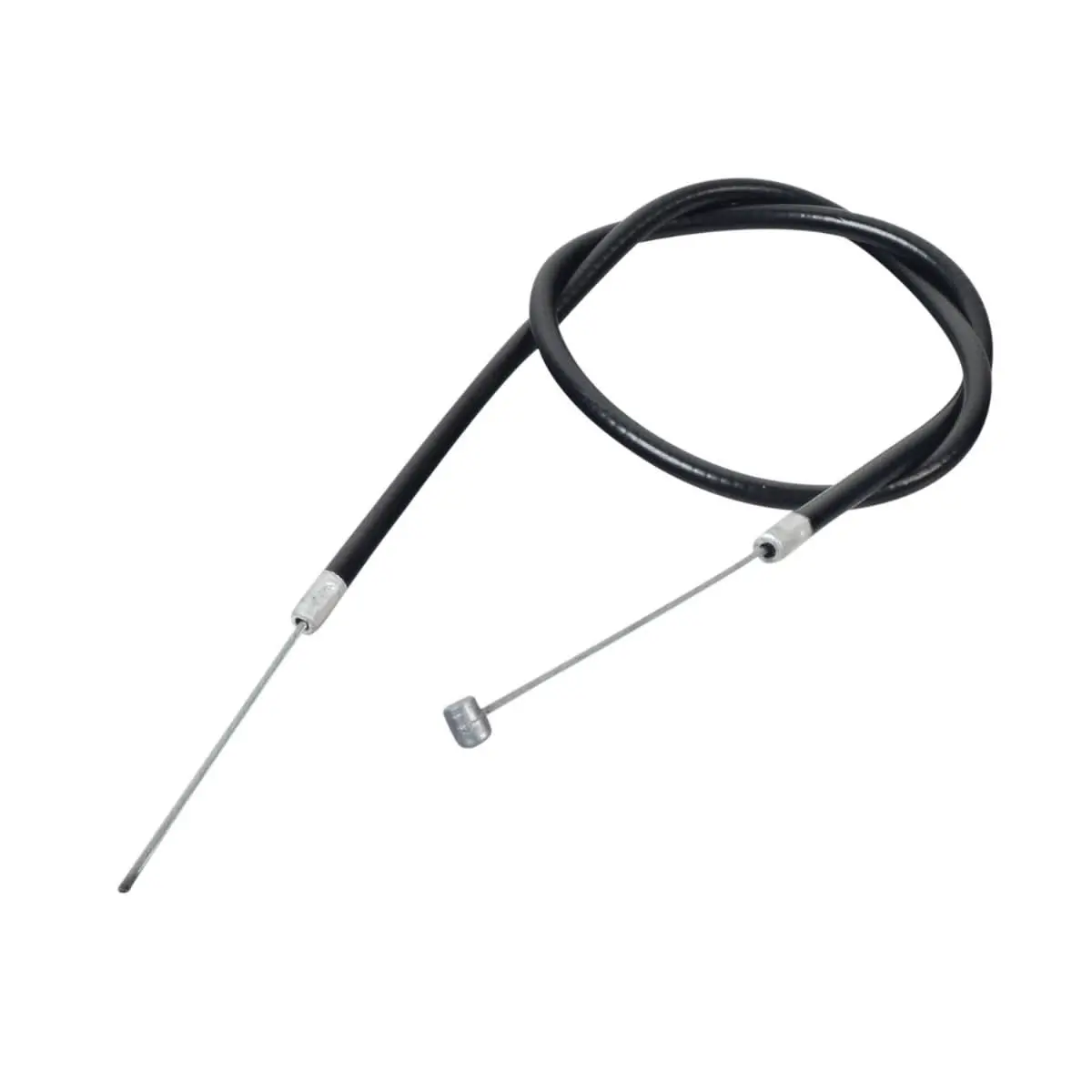 18" Brake Cable For The Razor Dxt Drift Trike 1