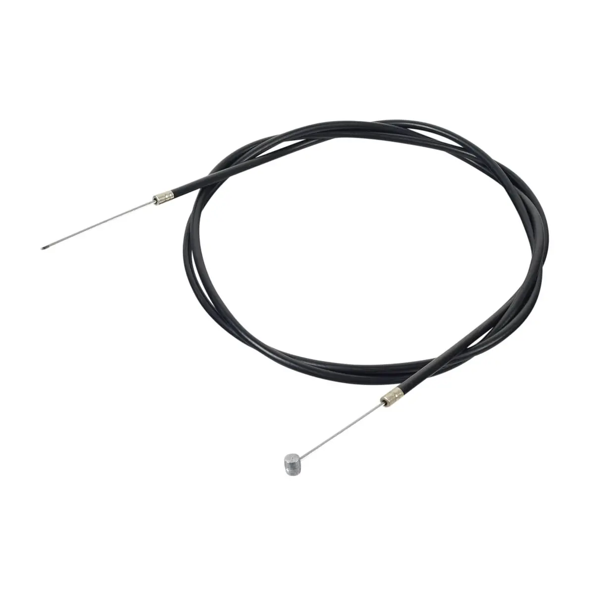 59" Brake Cable For Ninebot Kids Zing E8 & Zing E10 Ekickscooters 1