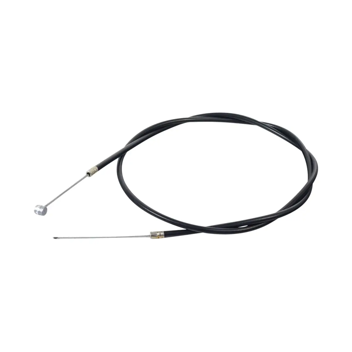 Brake Cable For The Pulse Atv Quad Ride-On 1