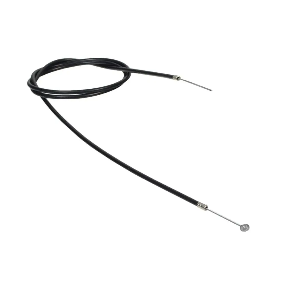 Brake Cable For Baja Doodle Bug Db30 (Blitz, Dirt Bug, Racer) Mini Bike 1