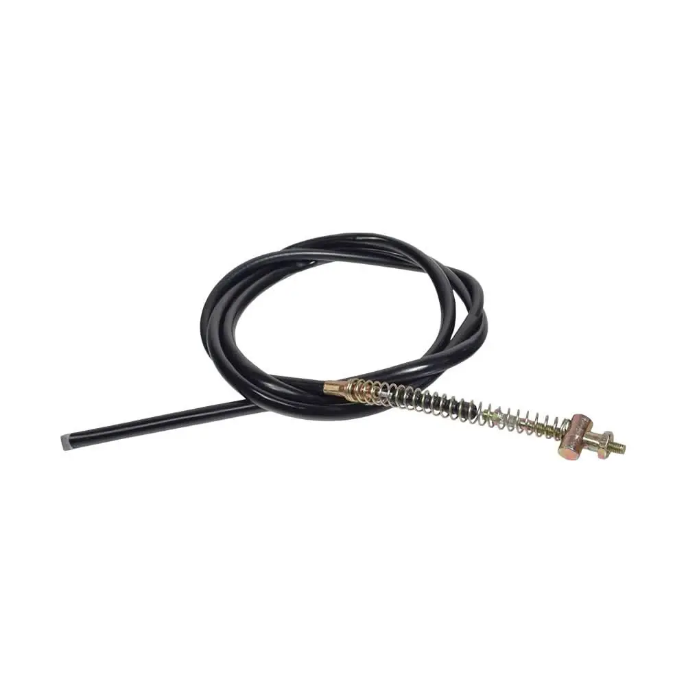 Brake Cable For The Coleman Ct200u Trail & Ct200u-Ex Mini Bikes 1