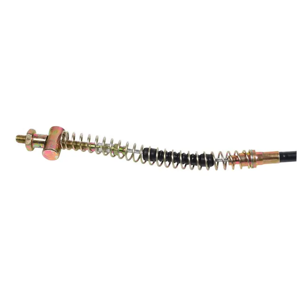 Brake Cable For The Massimo Warrior 200 Mb200 Mini Bike 2
