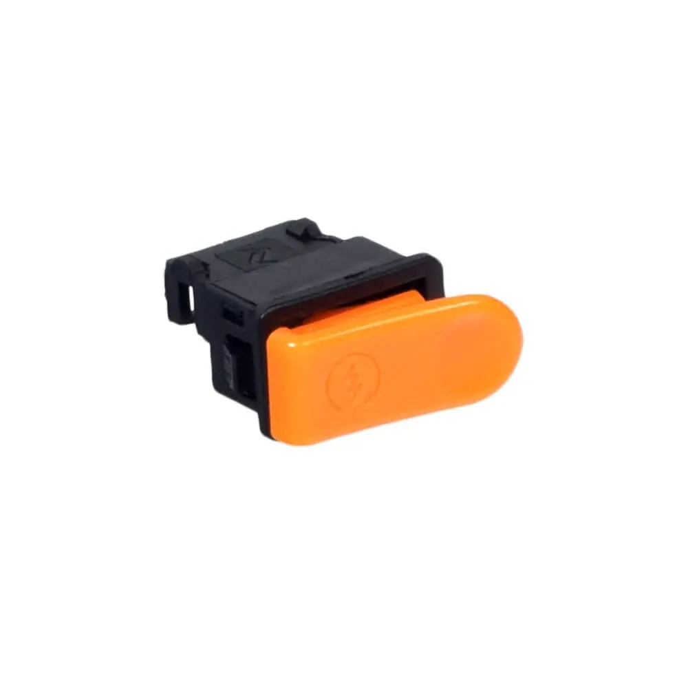 Horn Switch For Drive Zoome R3 (R318cs), Ewheels Ew-36, & Ew-37 Scooters 1