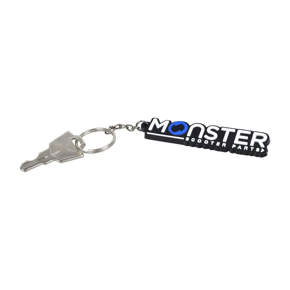 Key For The Pacesaver Passport Scooter 2