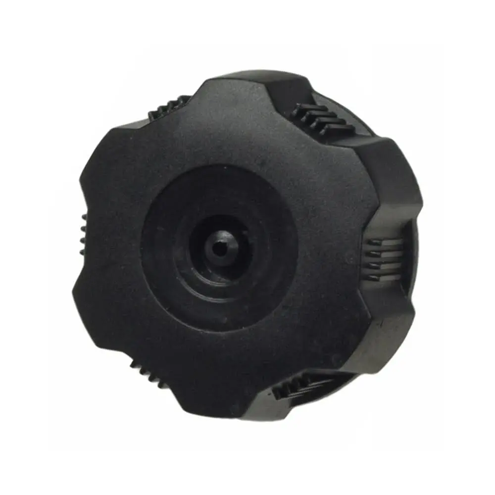 Universal Fuel Tank Caps For Atvs & Dirt Bikes 3
