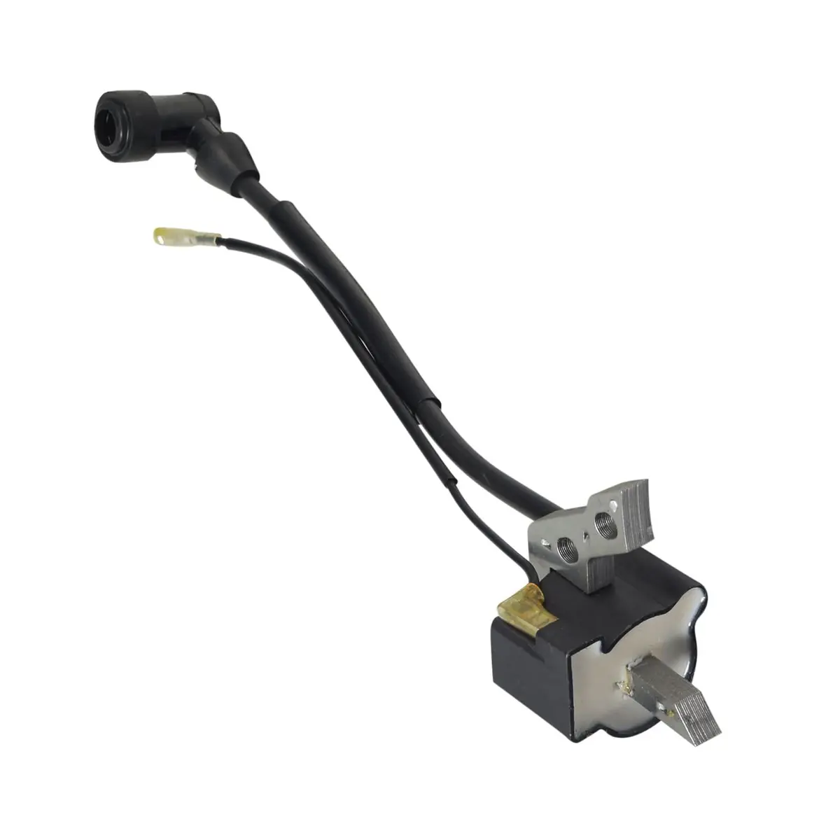 79Cc Ignition Coil For Coleman Ck100 & Sk100 Go-Karts 1