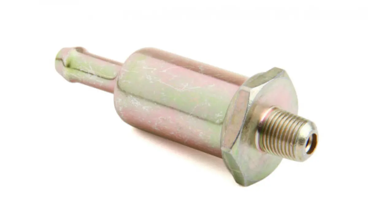 Nos Fuel Filter 1