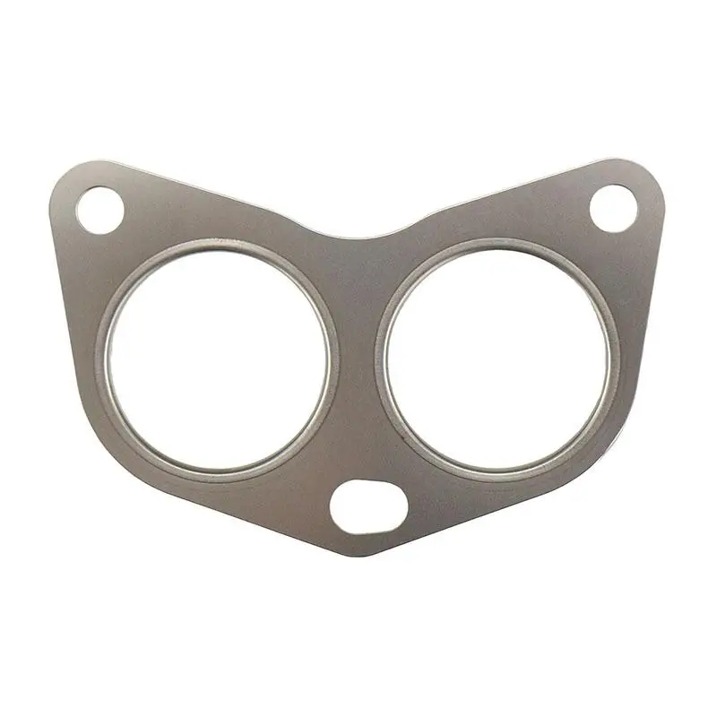 Factionfab Mls Head To Exhaust Manifold Gasket | Multiple Subaru Fitments 1