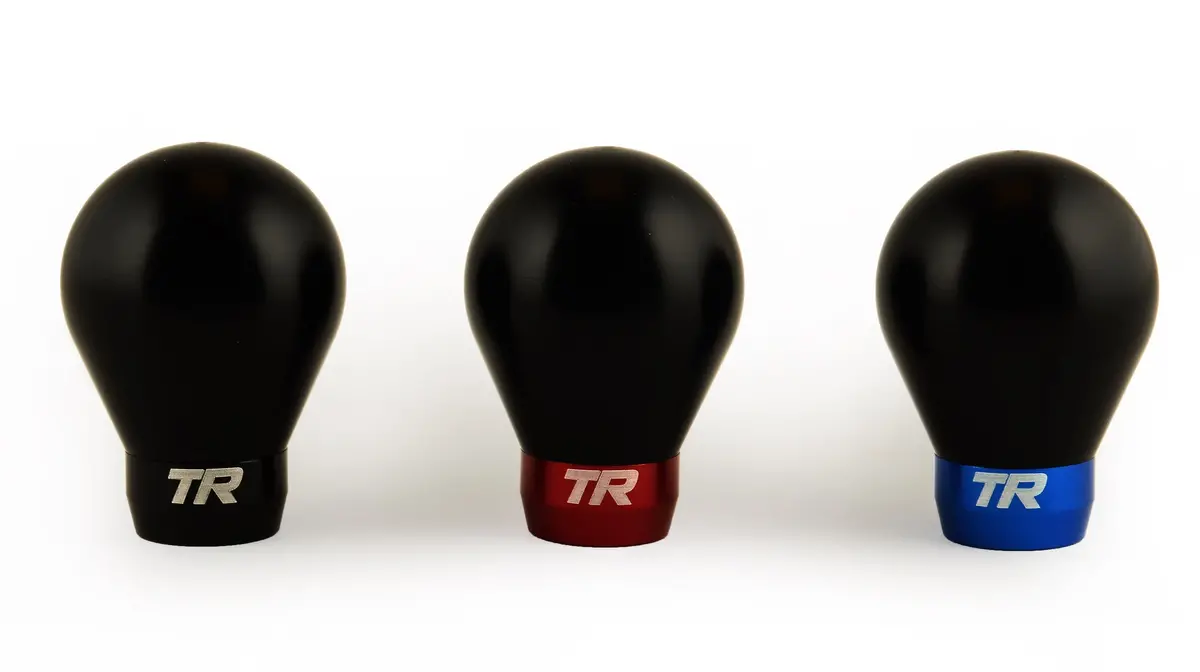 Tr Shift Knob For Honda / Acura 1