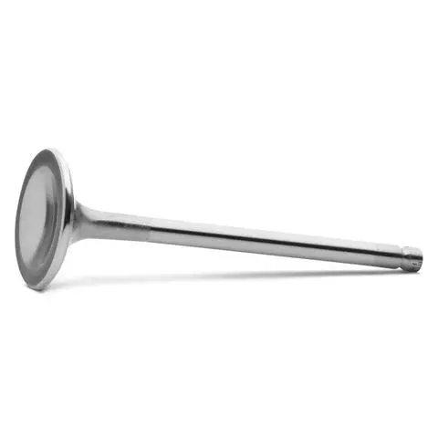Ferrea 6000 Series 1Mm Oversize Intake Valves | 2008-2015 Mitsubishi Evo X 1
