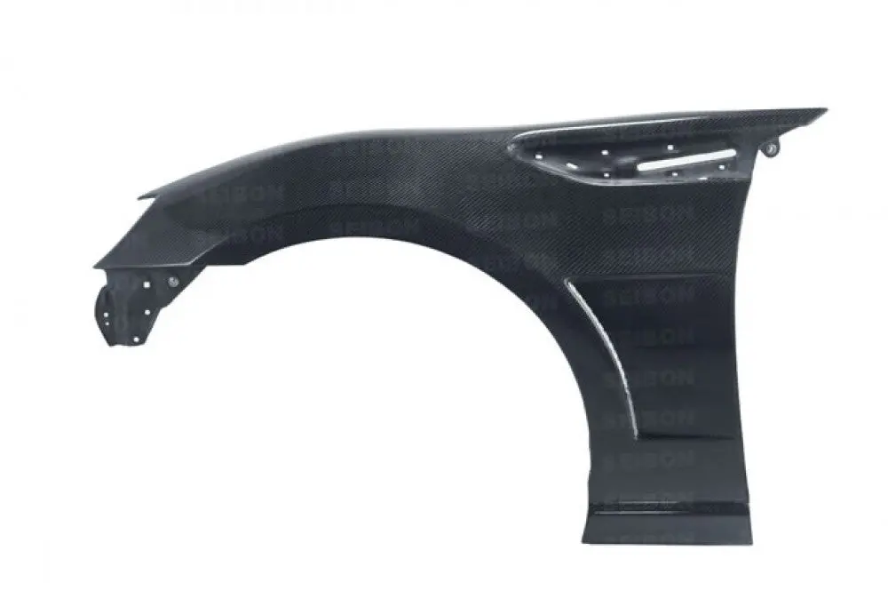Scion Frs / Brz 2013 - 2020 Fenders (Pair) 1