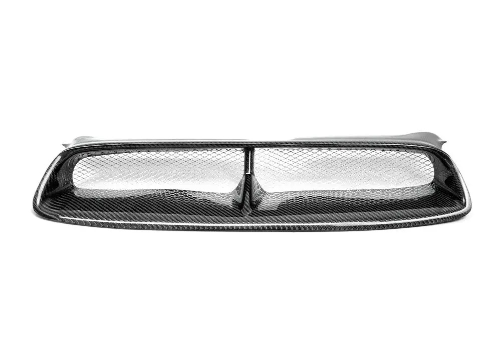 Cw Style Subaru Impreza / Wrx / Sti 2004 - 2005 Grille 1