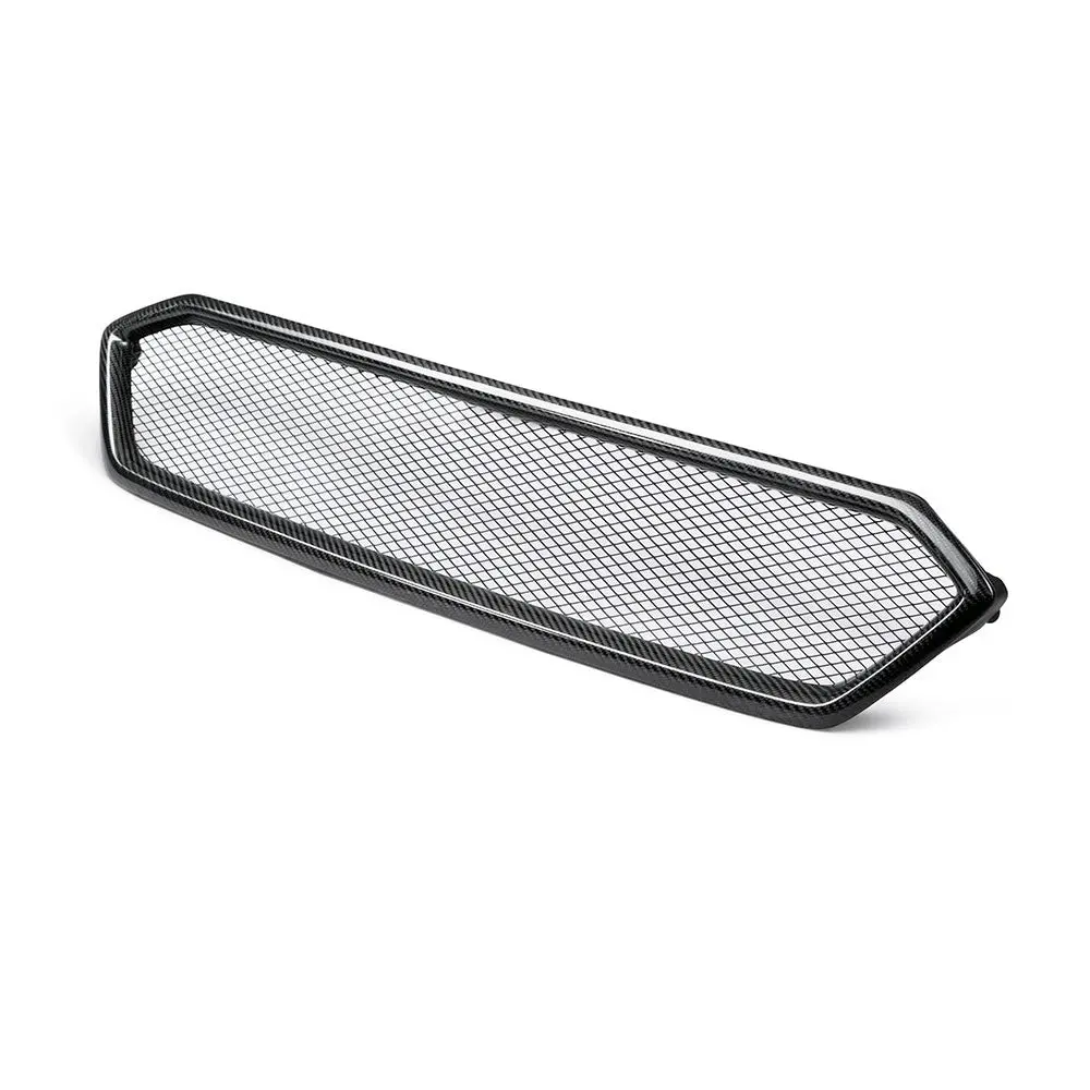 Subaru Wrx / Sti 2018 - 2020 Front Grille 1