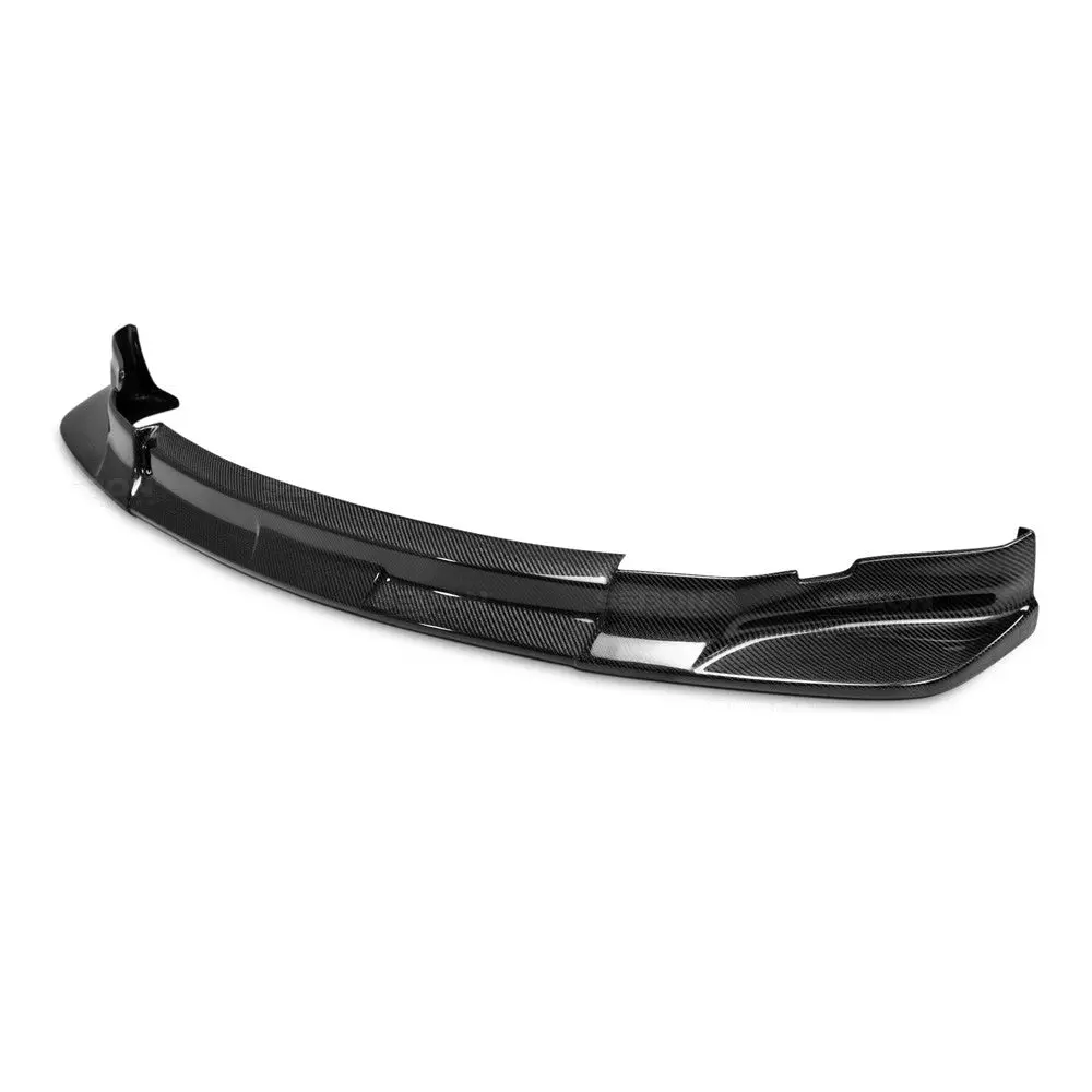 Nissan 350Z 2002 - 2005 Front Lip 1