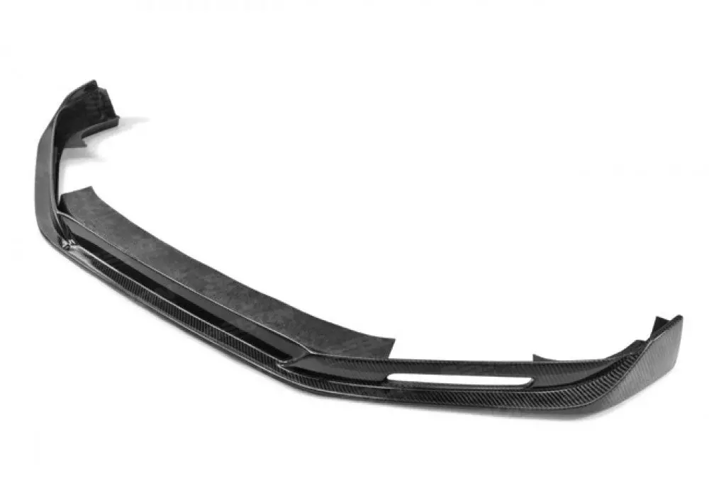 Subaru Brz 2013 - 2016 Front Lip 1