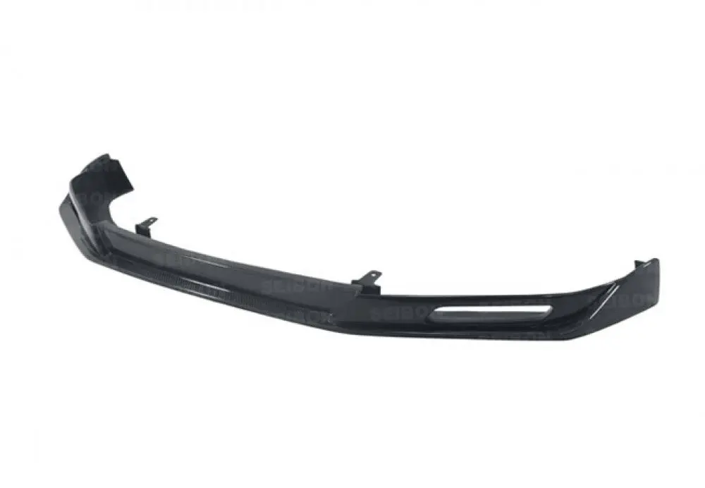 Scion Frs 2013 - 2016 Front Lip 1