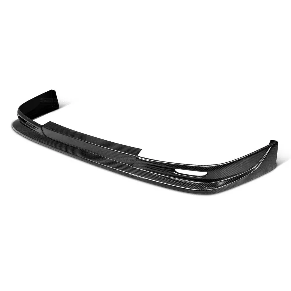Subaru Impreza 1999 - 2001 Front Lip 1