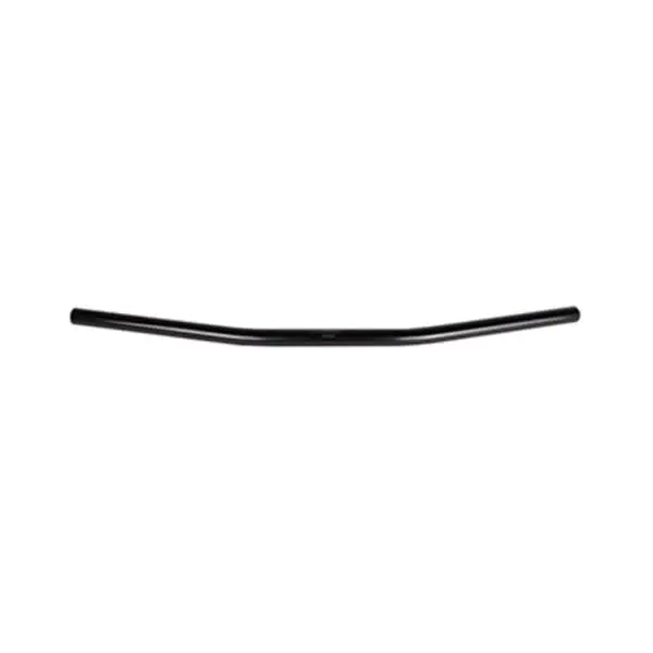 Flat-Track Handlebar For Scooters 2