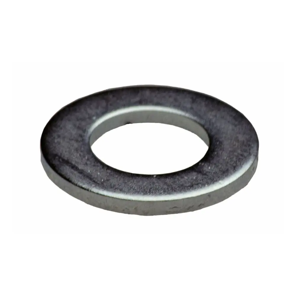 M12 Flat Washer For The 6.5 Hp (Honda Gx200 Clone) Engine Clutch Assembly 1