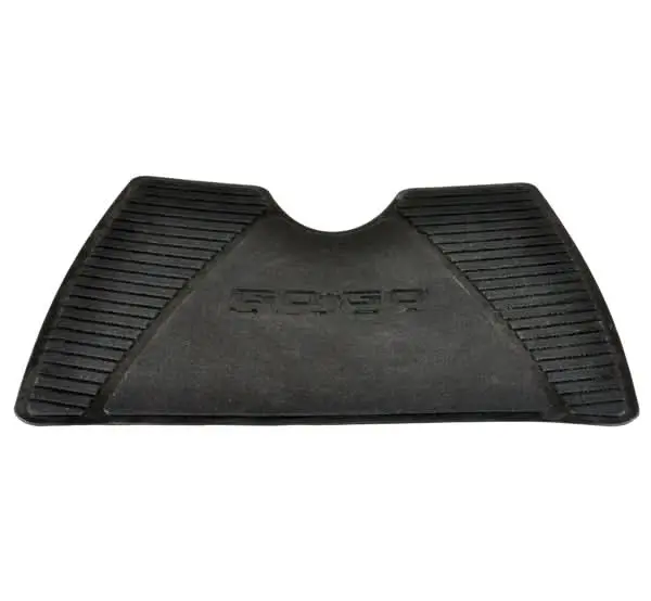 Rubber Floor Mat For Go-Go Ultra (Sc40u) (Dwr9975e014) 1