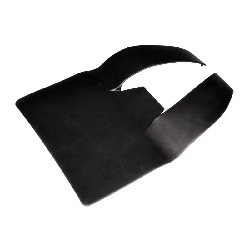 Rubber Floor Mat For The Pride Victory 10 (Sc710) (Dwr9966e034a) 1