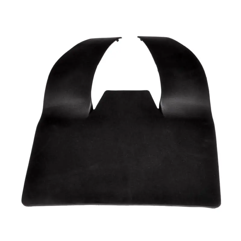 Rubber Floor Mat For The Pride Victory 10 (Sc710) (Dwr9966e034a) 2