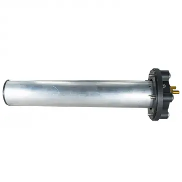 Fuel Level Sender (8-Inch) 1