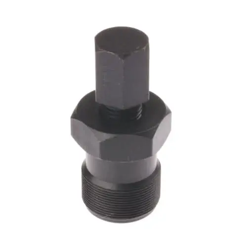 Flywheel Puller Tool For Honda Passport C70 And Super Cub C100 1