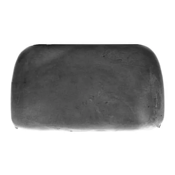 Foam Back Cushion For Pride Revo (Sc60/Sc63/Sc64), Sonic (Sc50/Sc52), And Go-Go Mobility Scooters (Fomindv1049) 1