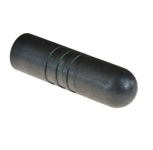 Foam Handlebar Grip For Pride Revo (Sc60/Sc63/Sc64) (Dwr9998b015) 1