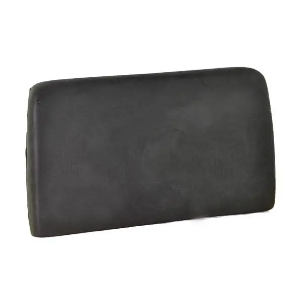 Foam Seat Back Cushion For Pride Revo And Sonic Mobility Scooters (Fomindv1028) 1