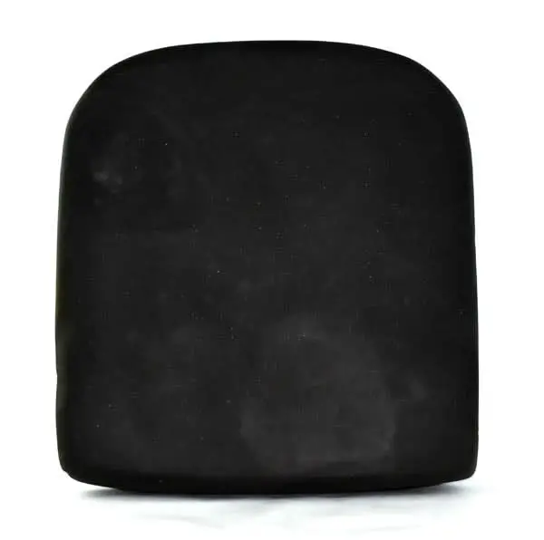 Foam Seat Base For Pride Revo (Sc60/Sc63/Sc64) And Sonic (Sc50/Sc52) Mobility Scooters (Fomindv1027) 1