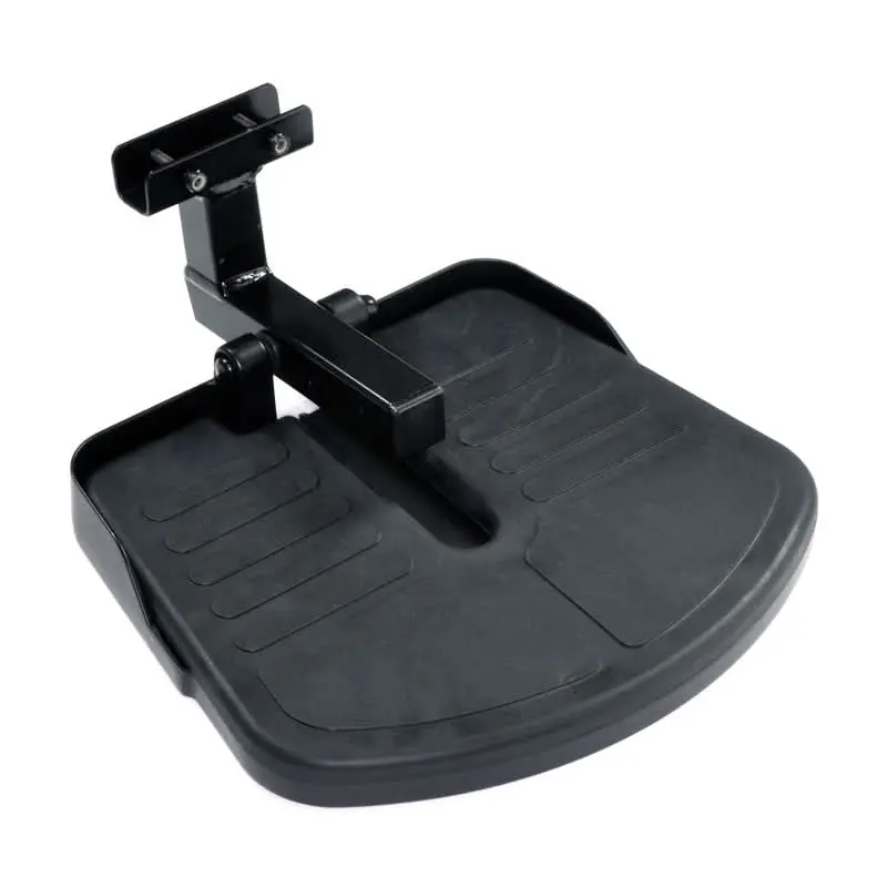 Foot Platform Assembly For Jazzy 1170Xl And 1100 (Frmasmb2359) 1