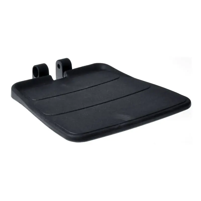 Foot Platform For Invacare Pronto M50, M51, M61, M71, & M71 Jr. (1108238) 1