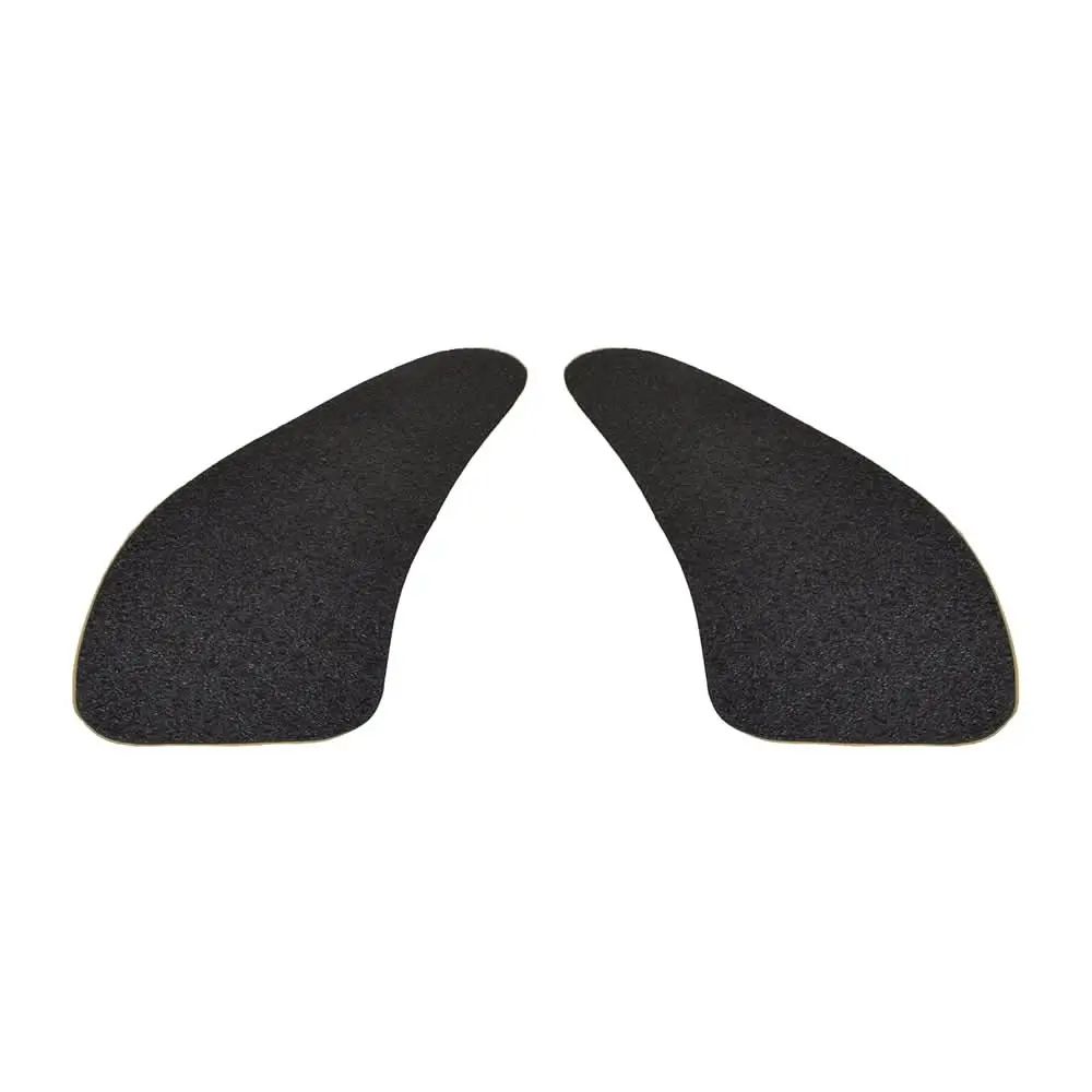 Scuff Guard Footrest Mat For The Pride Victory 3 (Sc160/Sc1600) 1