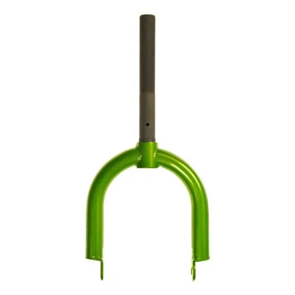 10" Fork For The Ezip 4.5 1