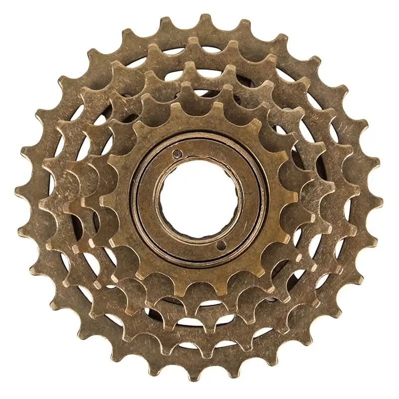 Freewheel Assembly 1