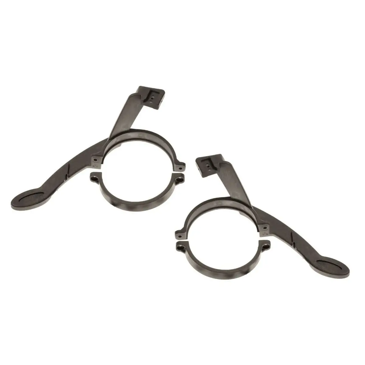Freewheel Lever Assembly For The Jazzy Select & Select Gt 1