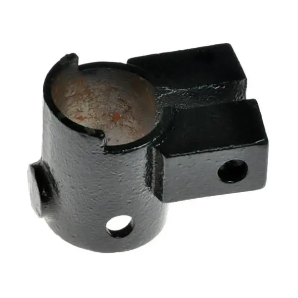 Friction Lock Seat Collar Casting For Pride Legend Sc3400 (Dwr1107c048) 1
