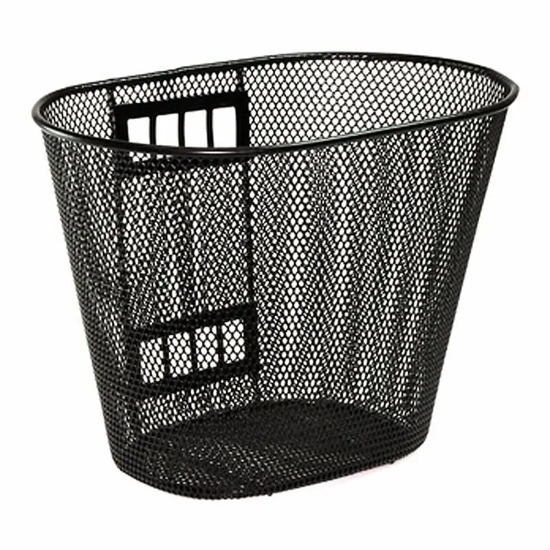 Front Basket Assembly For Go-Go Ultra And Pride Sonic 1