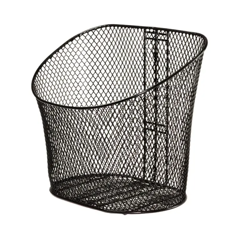 Front Basket Assembly For Pride Laser, Legend, And Maxima (Accasmb1118) 1