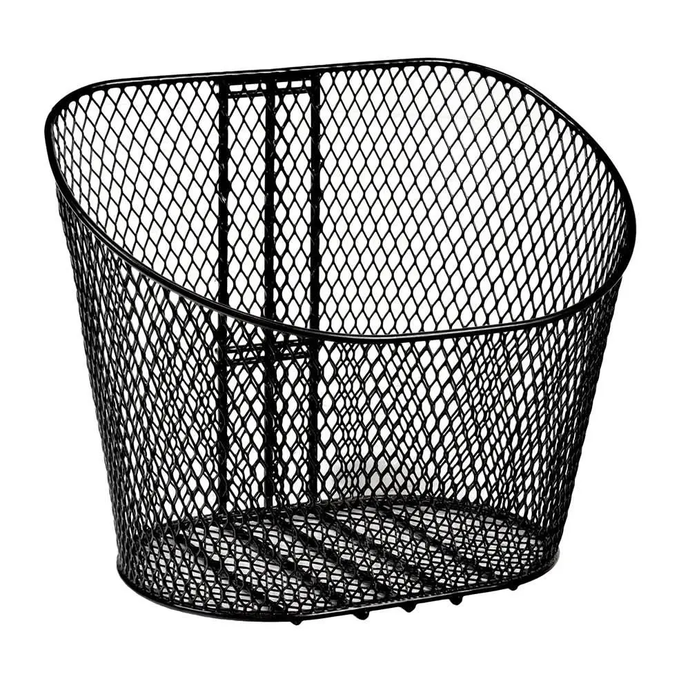 Front Basket Assembly For Pride Legend (Sc345) (Accasmb1008) 1