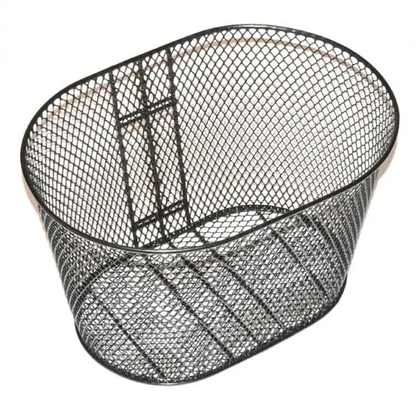 Front Basket Assembly For Pride Legend (Sc3000/Sc3400) 2