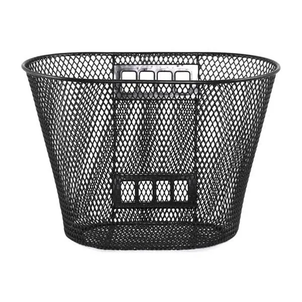 Front Basket Assembly For Pride Mobility Scooters (Frmasmb3209) 1